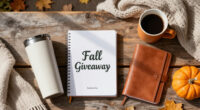 5 Best Branded Promotional Fall Giveaways in 2026