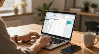 6 Best Commercial Marketing Automation Tools for 2026