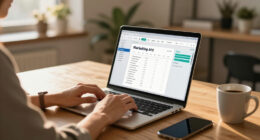 6 Best Commercial Marketing Automation Tools for 2026