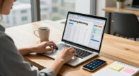 6 Best Marketing Automation Books and Tools for 2026