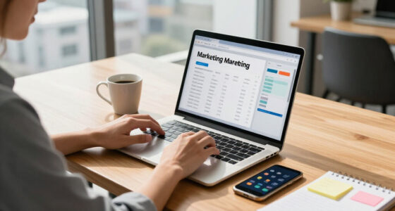 6 Best Marketing Automation Books and Tools for 2026