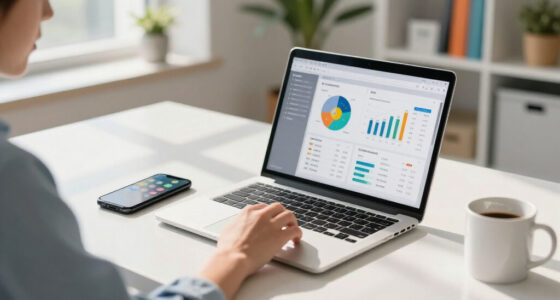 6 Best Marketing Automation Tools in 2026