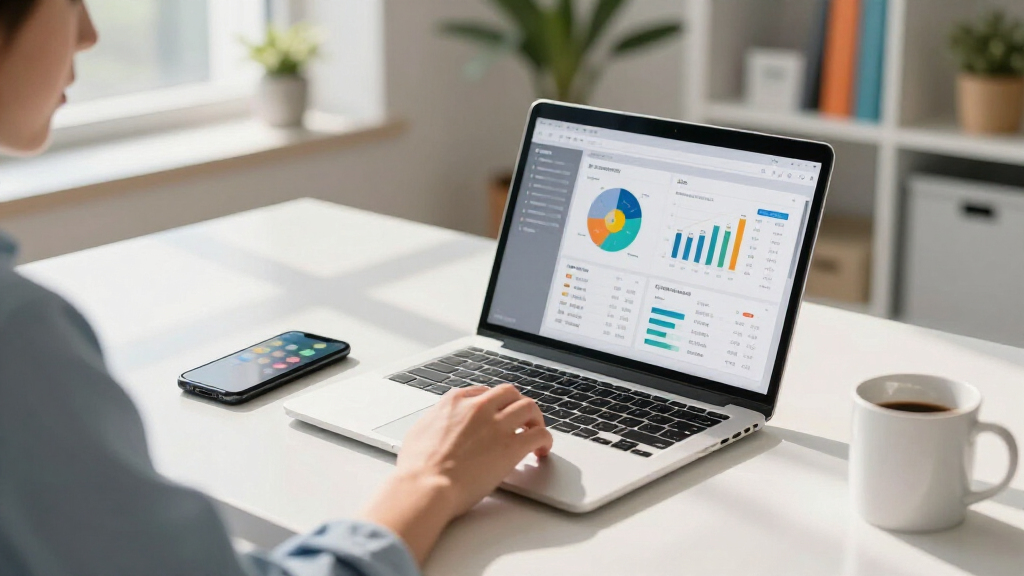 6 Best Marketing Automation Tools in 2026