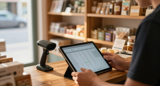 7 Best Inventory Management Software for Small Businesses in 2026