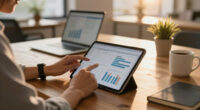 8 Best Professional Business Planners in 2026
