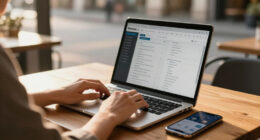 8 Best Small Business Marketing Books and Tools for 2026