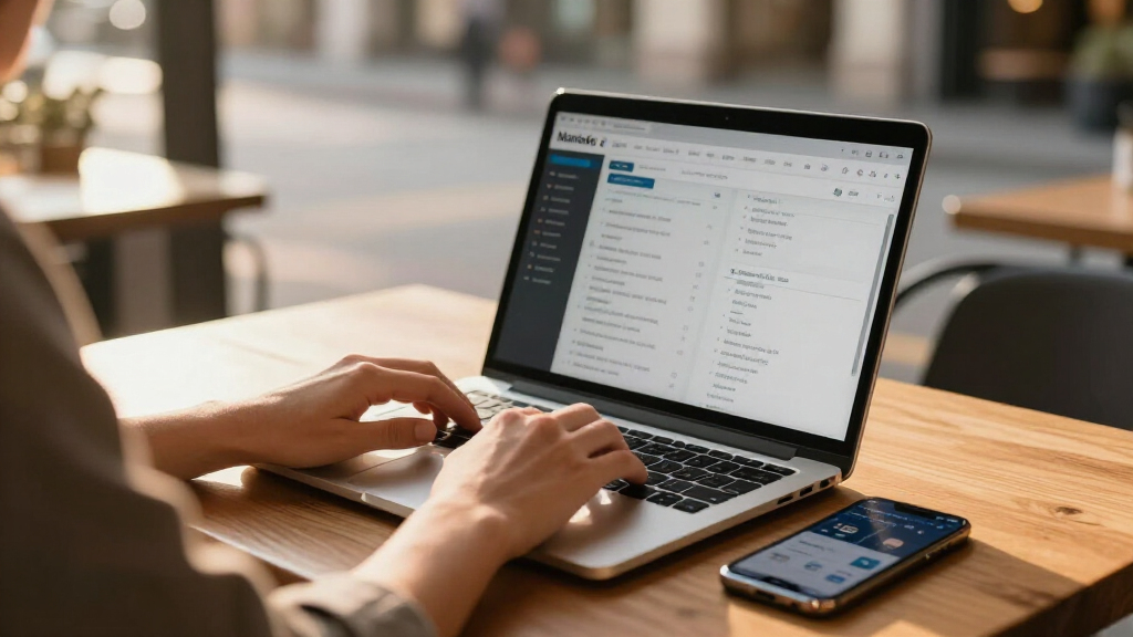 8 Best Small Business Marketing Books and Tools for 2026