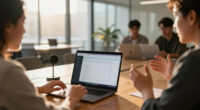 9 Best AI Meeting Transcription Tools For 2026: A Buyer’s Guide