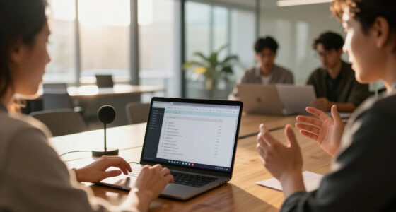 9 Best AI Meeting Transcription Tools For 2026: A Buyer’s Guide