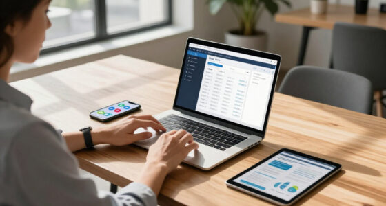 9 Best Marketing Automation Tools in 2026