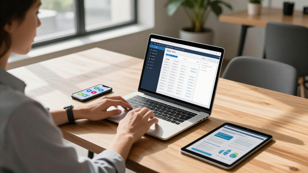9 Best Marketing Automation Tools in 2026