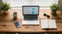 9 Best Small Business Marketing Tools in 2026