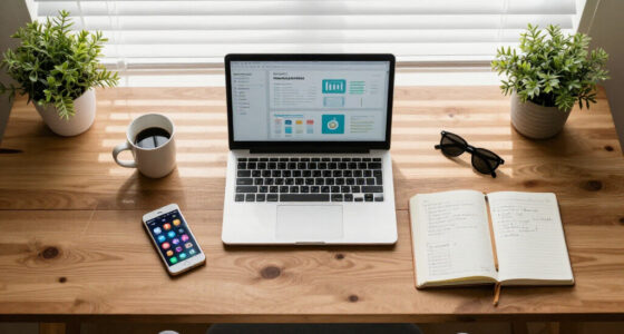 9 Best Small Business Marketing Tools in 2026