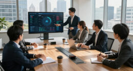 9 Critical AI Breakthroughs Expected In 2026