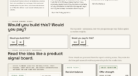 A Blank Trust Tracker For Law Firms And Wealth Advisors