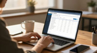 Adopting A Blended Billing System: What Agencies Need To Know