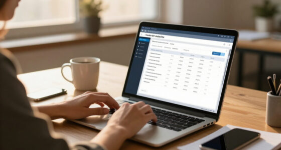 Adopting A Blended Billing System: What Agencies Need To Know