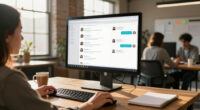 AI Agents Need Practice With Business Problems Before Going Live