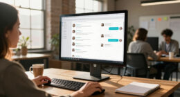 AI Agents Need Practice With Business Problems Before Going Live