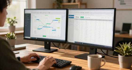 AI Automation Desk Setup Checklist: Your 2026 To-Do List