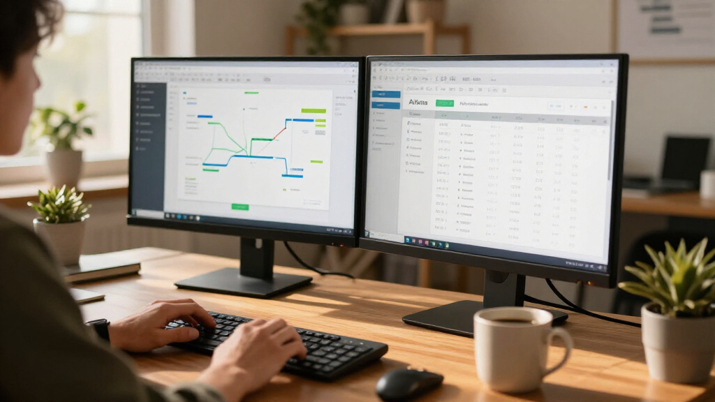 AI Automation Desk Setup Checklist: Your 2026 To-Do List