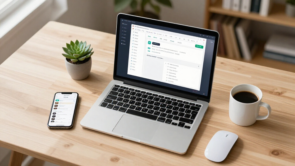 AI Automation Tools That Will Transform Small Business In 2026