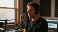 AI Cloning and Licensing: Safeguarding Voice Actors’ Rights