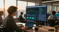 AI Operations Signal Monitoring: The Key To Uninterrupted Assistance