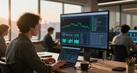 AI Operations Signal Monitoring: The Key To Uninterrupted Assistance