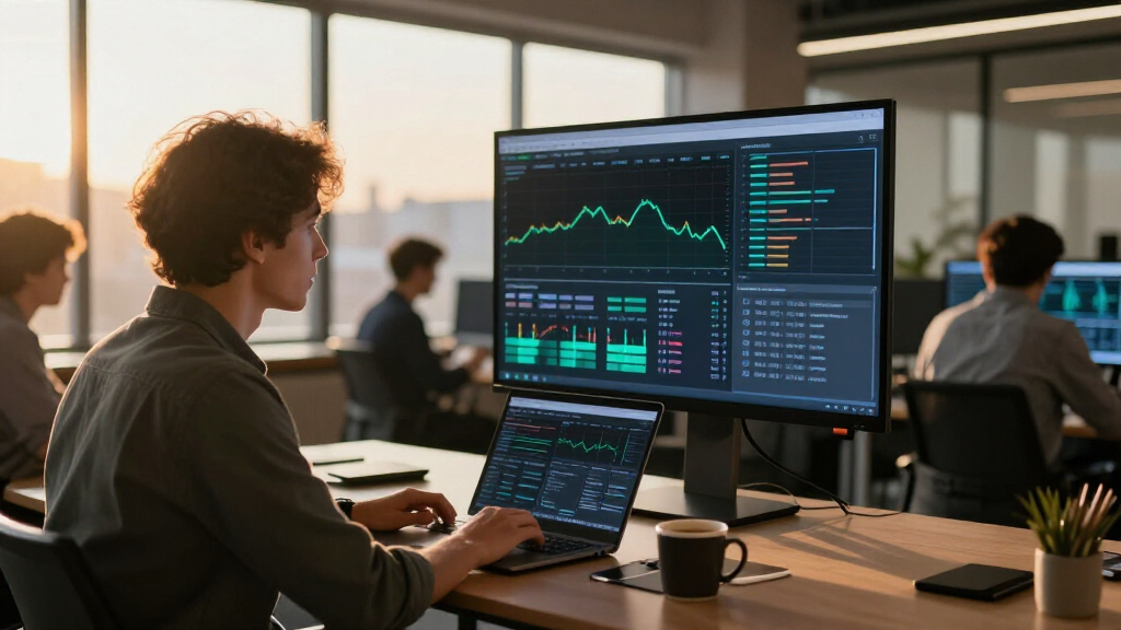 AI Operations Signal Monitoring: The Key To Uninterrupted Assistance