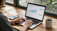 AI Search Optimization Made Simple With ChatGPT Rank Monitoring