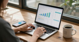 AI Search Optimization Made Simple With ChatGPT Rank Monitoring