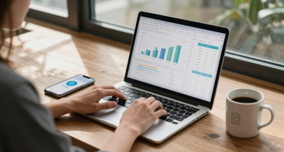AI Search Optimization Made Simple With ChatGPT Rank Monitoring