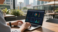 AI Signal Trends Point To A Future Of Infrastructure-Driven Growth