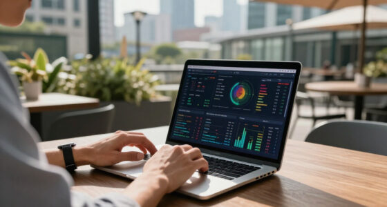 AI Signal Trends Point To A Future Of Infrastructure-Driven Growth