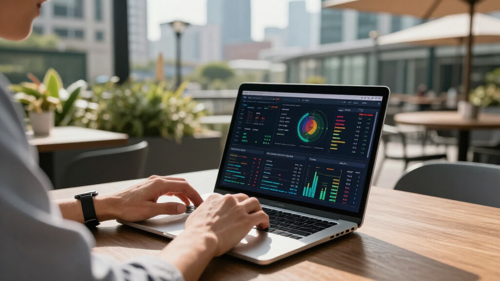 AI Signal Trends Point To A Future Of Infrastructure-Driven Growth