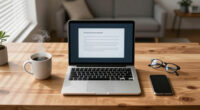 Announcement Of The Publication Of The Governor's Interview Transcript