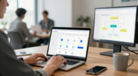 Anthropic’s Claude Marketplace: Plugins And Connectors For More AI Workflows
