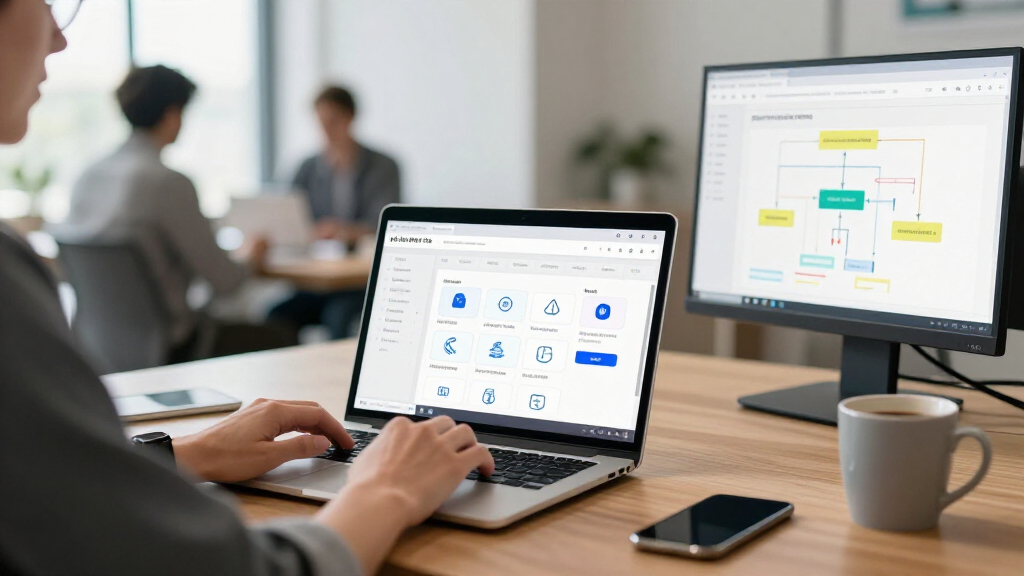 Anthropic’s Claude Marketplace: Plugins And Connectors For More AI Workflows