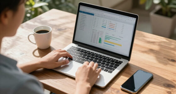 Assessing The Validity Of Astra Vs Fable’s Reduced Benchmark Criteria
