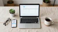 Automate Your SMB Invoicing While Keeping The Personal Touch