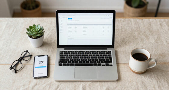 Automate Your SMB Invoicing While Keeping The Personal Touch