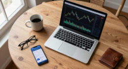 Banking Regulators, Supervisors And Their Watchers