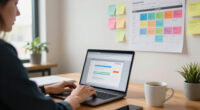 Best Marketing Automation Tools Compared
