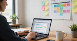Best Marketing Automation Tools Compared