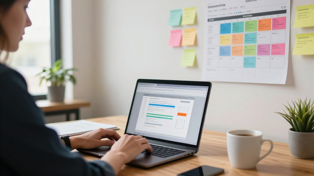 Best Marketing Automation Tools Compared