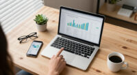 Better Agency Selection In B2B SaaS With AI-Enhanced Scope-of-Work Review