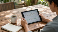 Biomerica Reports Fiscal 2026 Year-End Financial Results