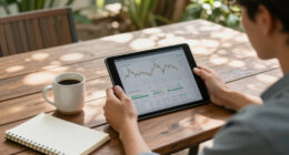 Biomerica Reports Fiscal 2026 Year-End Financial Results