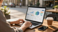 Business & Marketing Essentials Checklist 2026
